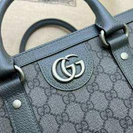 Picture of Gucci Mens Bags _SKUfw127529657fw